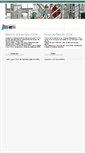 Mobile Screenshot of be2008.gruppohera.it